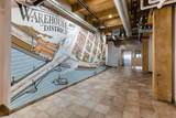 404 Washington Avenue - Photo 45