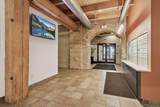 404 Washington Avenue - Photo 46