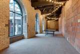 404 Washington Avenue - Photo 47