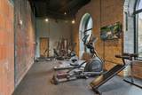 404 Washington Avenue - Photo 48