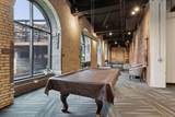 404 Washington Avenue - Photo 49