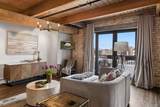 404 Washington Avenue - Photo 5