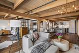 404 Washington Avenue - Photo 6