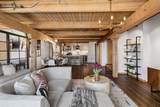 404 Washington Avenue - Photo 7