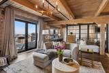 404 Washington Avenue - Photo 8