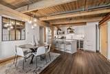 404 Washington Avenue - Photo 9