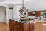 6 Island Road - Photo 10