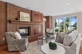 6 Island Road - Photo 11