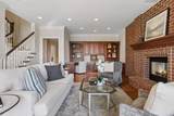 6 Island Road - Photo 13