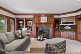 6 Island Road - Photo 18