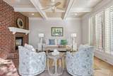6 Island Road - Photo 19