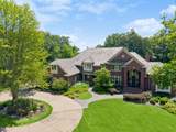 6 Island Road - Photo 2