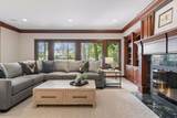 6 Island Road - Photo 20