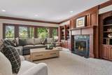 6 Island Road - Photo 25
