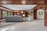 6 Island Road - Photo 26