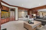 6 Island Road - Photo 27