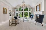 6 Island Road - Photo 3