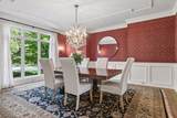 6 Island Road - Photo 7