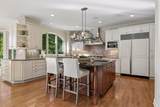 6 Island Road - Photo 8