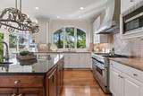 6 Island Road - Photo 9