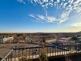 7600 Golden Valley Road - Photo 1