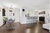 400 Groveland Avenue - Photo 1