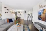 400 Groveland Avenue - Photo 10