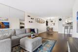400 Groveland Avenue - Photo 11