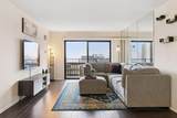 400 Groveland Avenue - Photo 12