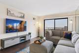 400 Groveland Avenue - Photo 13