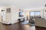 400 Groveland Avenue - Photo 14