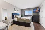 400 Groveland Avenue - Photo 15