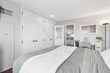 400 Groveland Avenue - Photo 16