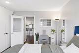 400 Groveland Avenue - Photo 17