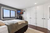 400 Groveland Avenue - Photo 18