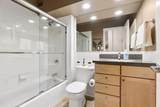 400 Groveland Avenue - Photo 19