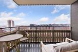 400 Groveland Avenue - Photo 20