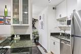 400 Groveland Avenue - Photo 5