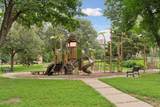 400 Groveland Avenue - Photo 58
