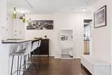 400 Groveland Avenue - Photo 7