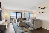 400 Groveland Avenue - Photo 8