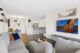 400 Groveland Avenue - Photo 9