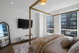 1111 River Parkway - Photo 34