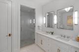 1111 River Parkway - Photo 37