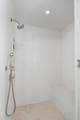 1111 River Parkway - Photo 38