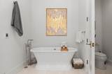 1111 River Parkway - Photo 39