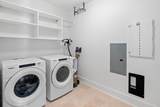 1111 River Parkway - Photo 41