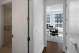 1111 River Parkway - Photo 42