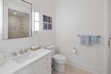 1111 River Parkway - Photo 43