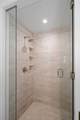 1111 River Parkway - Photo 44